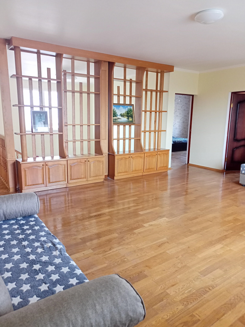 Частный Дом Коттедж в Туле 320 КвМ