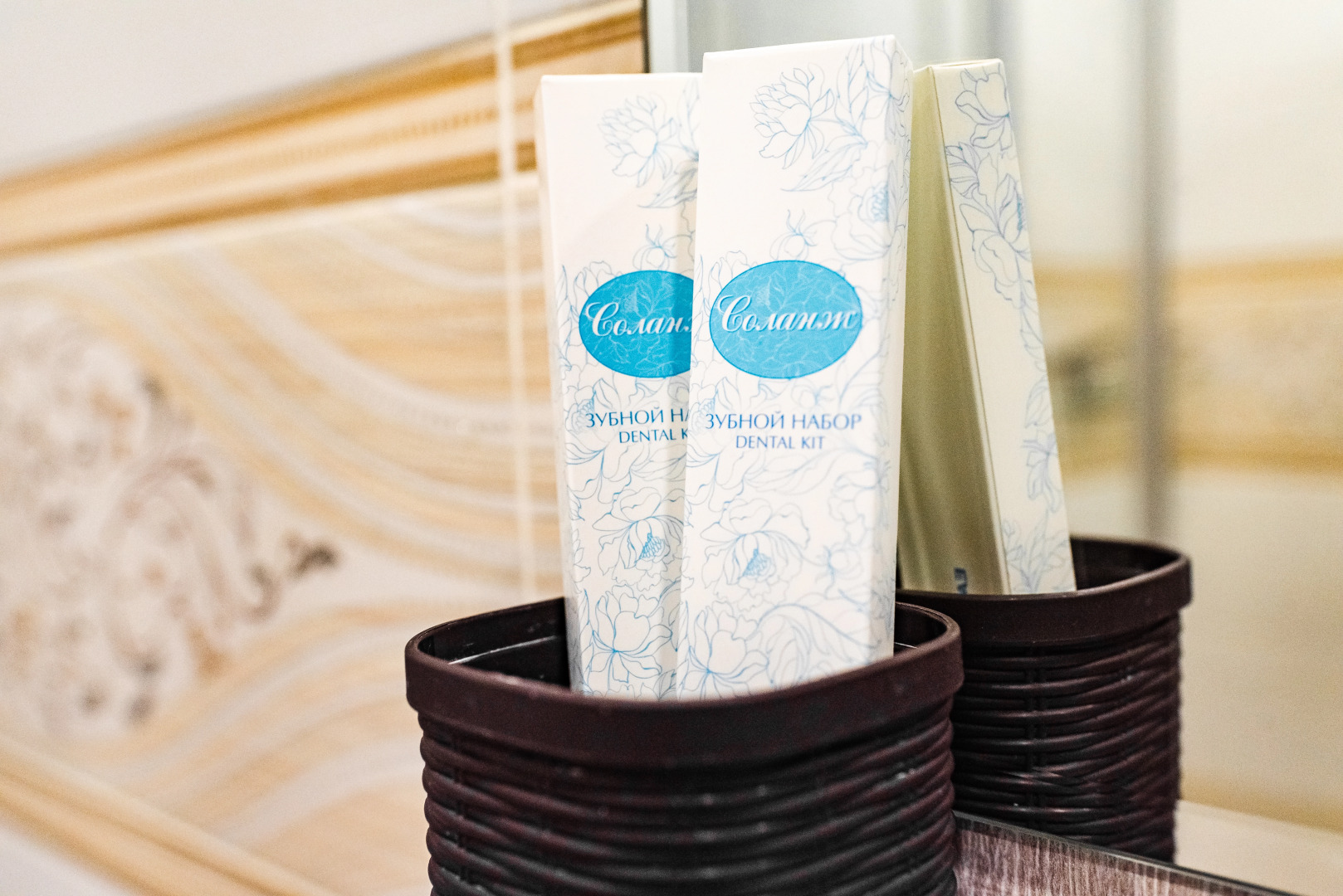 Апартаменты на Папанина 20