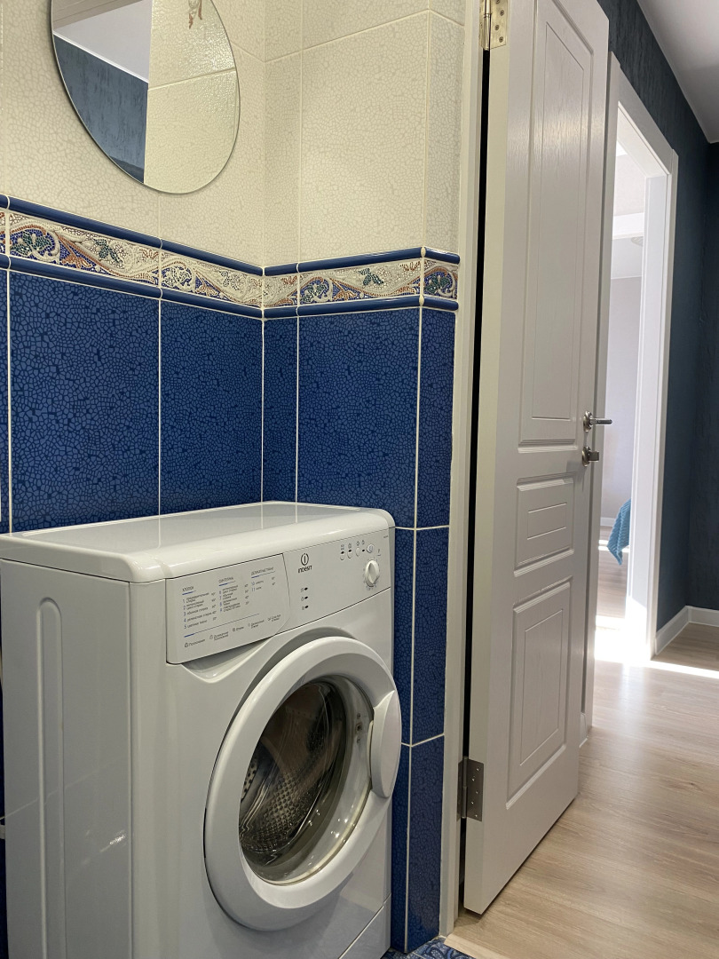 Квартира Квартира Недалеко от Центра Костромы