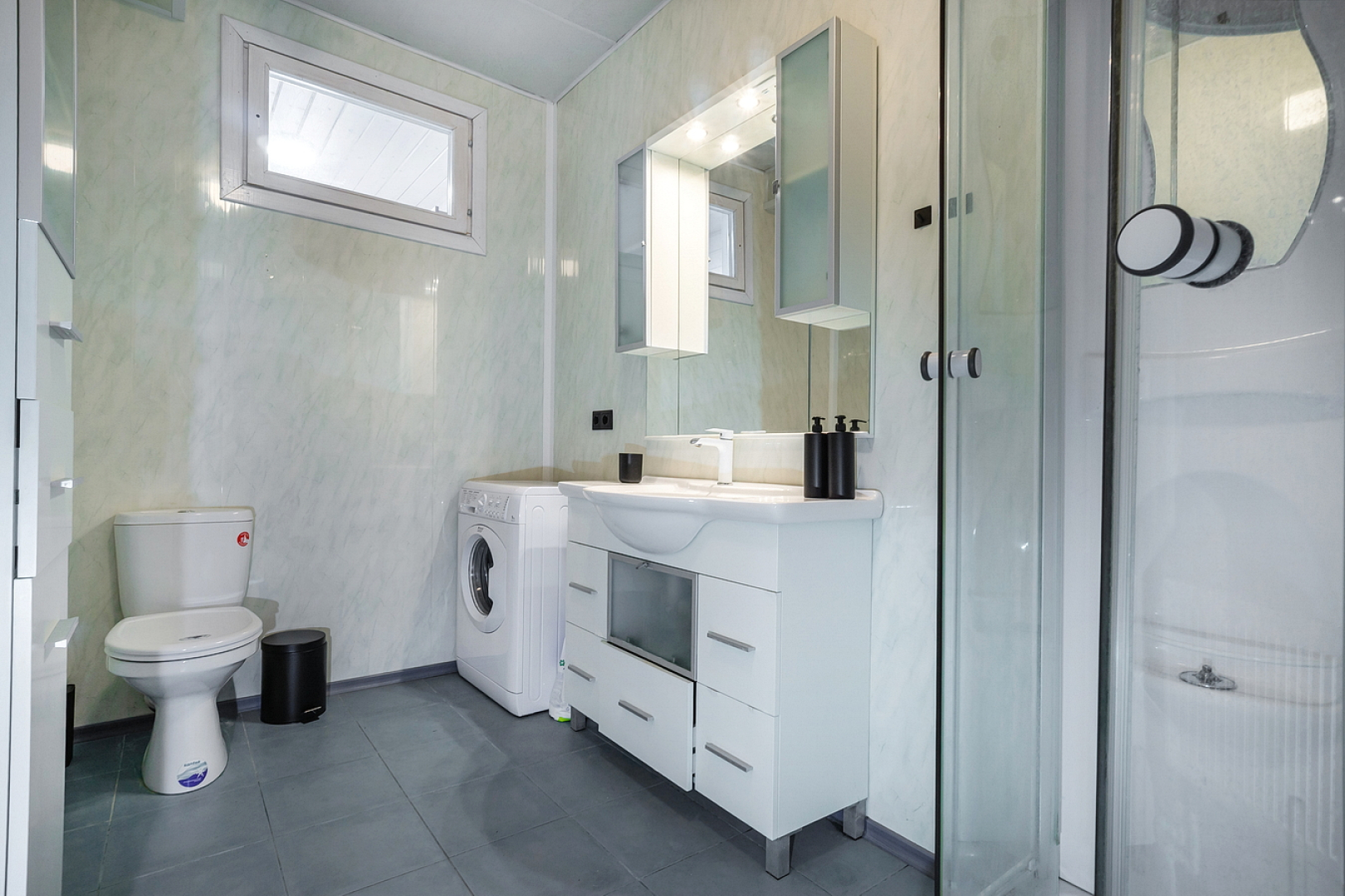 Частный дом Загородный дом