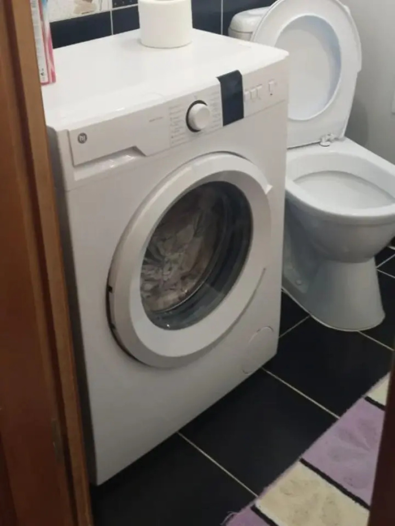 Квартира Уютная на Набережной