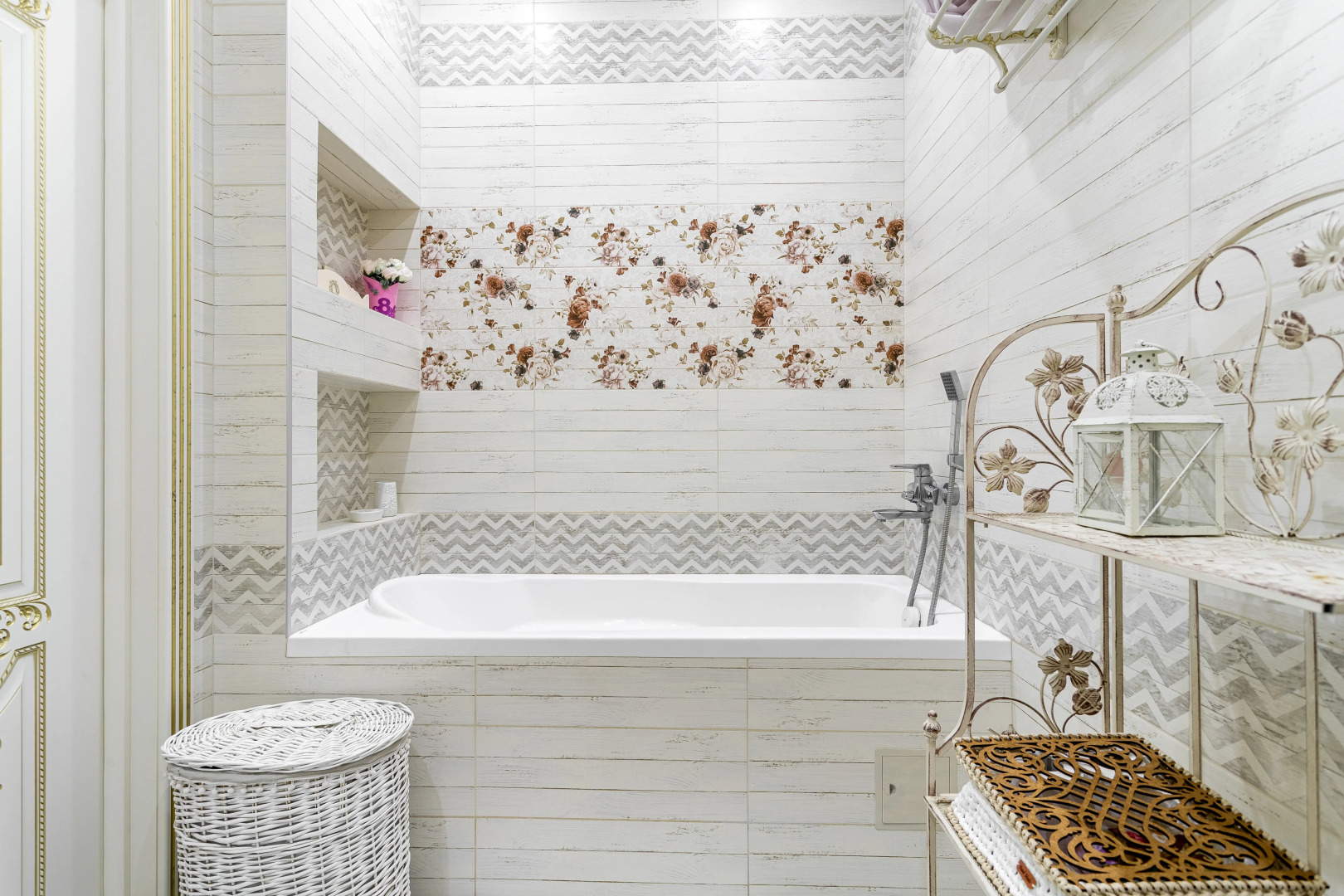 Апартаменты Вояж