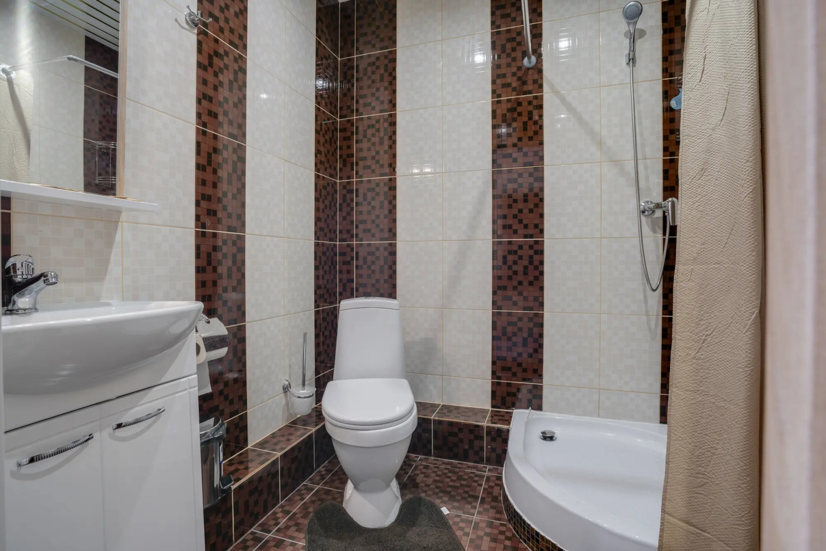 Гостиница Ладомир-отель на Щелковской