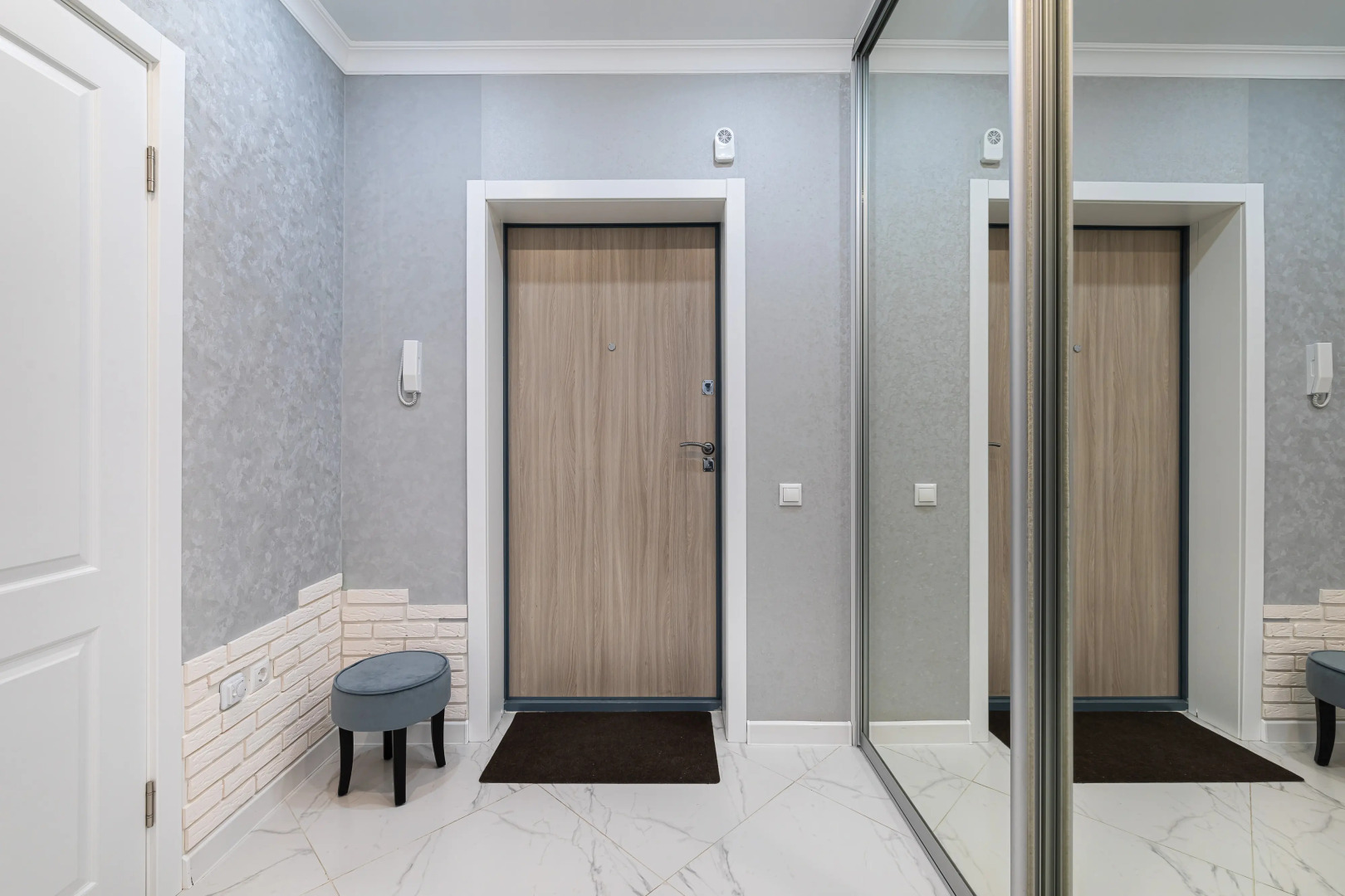 Апартаменты Казань Чаша с красивым видом