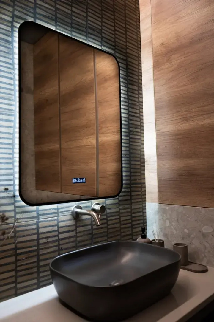 Квартира Место Вашего счастья