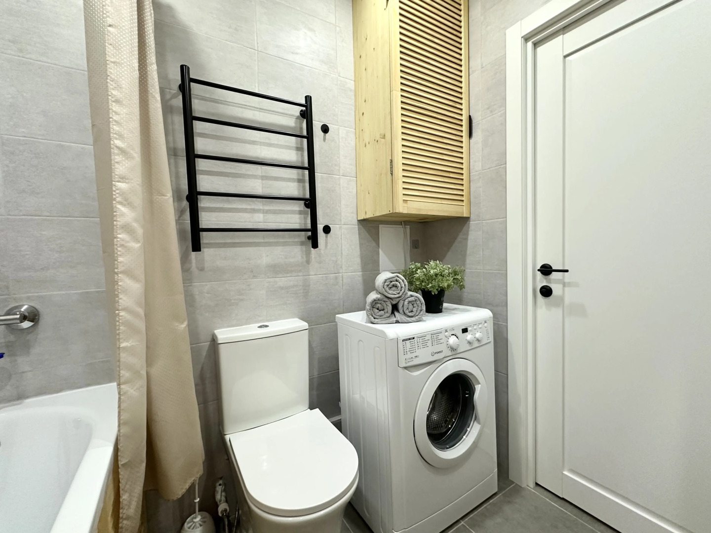 Квартира Уютная Рядом с Метро Близко к Центру