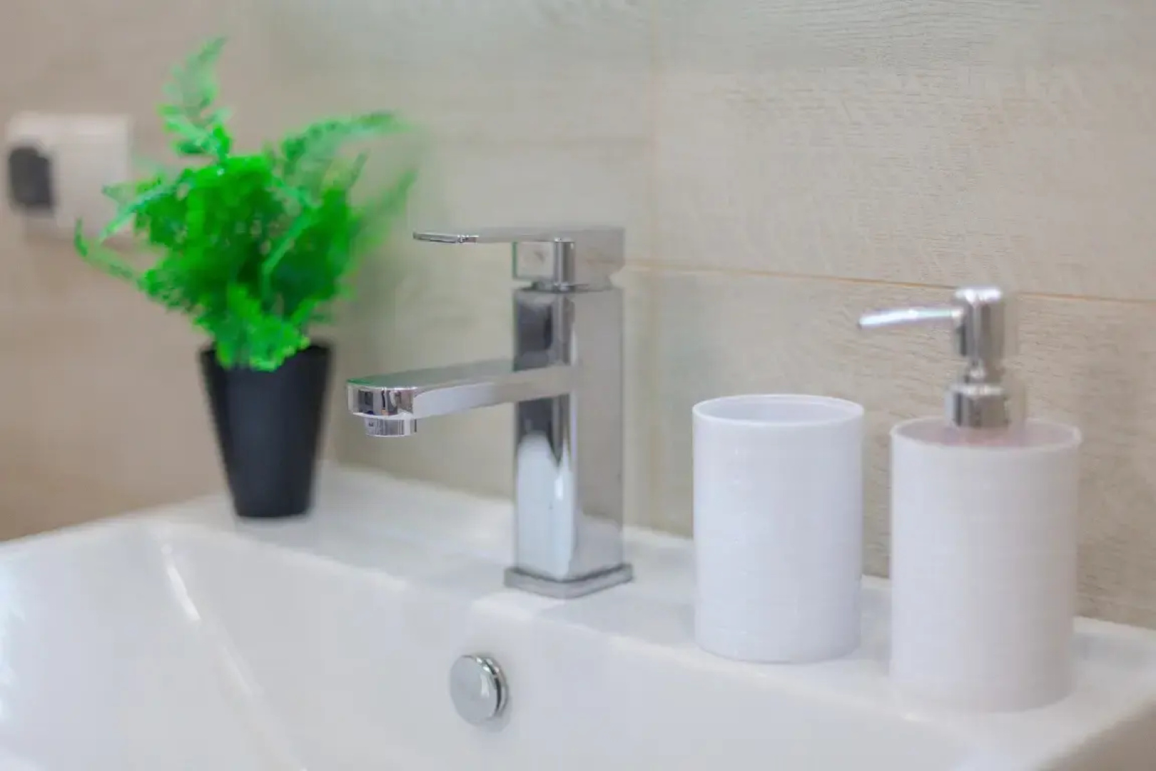 Апартаменты RentPlaza 1 с Видом на Волгу