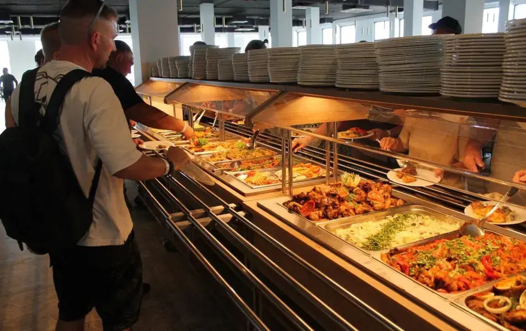 Отель Изумруд