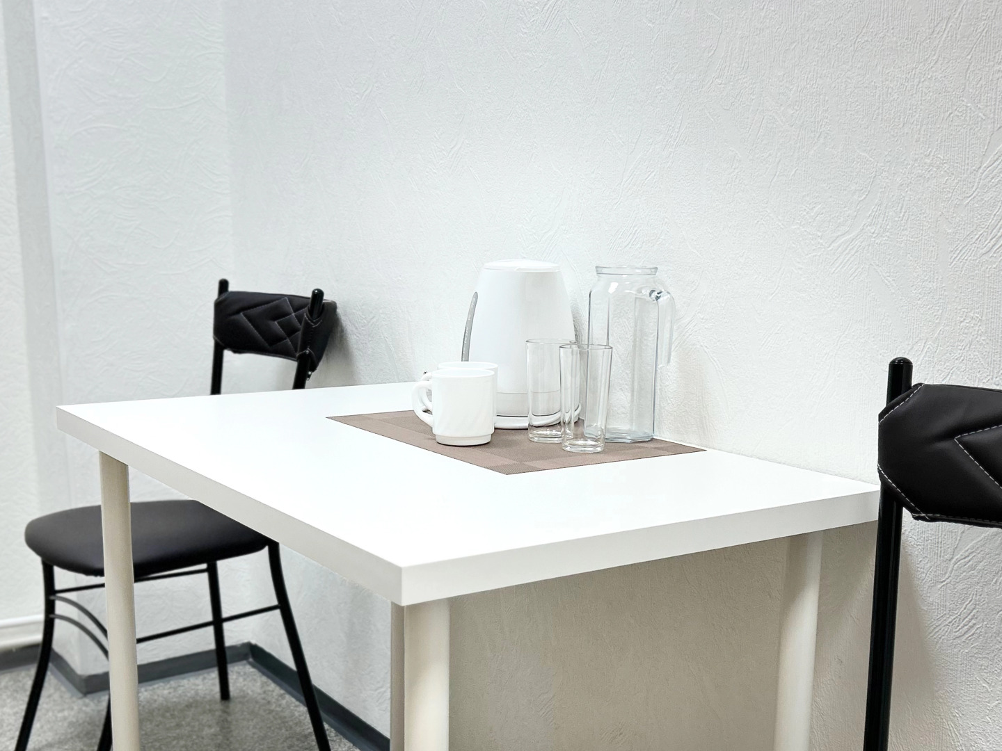 Гостиница Хозяюшка