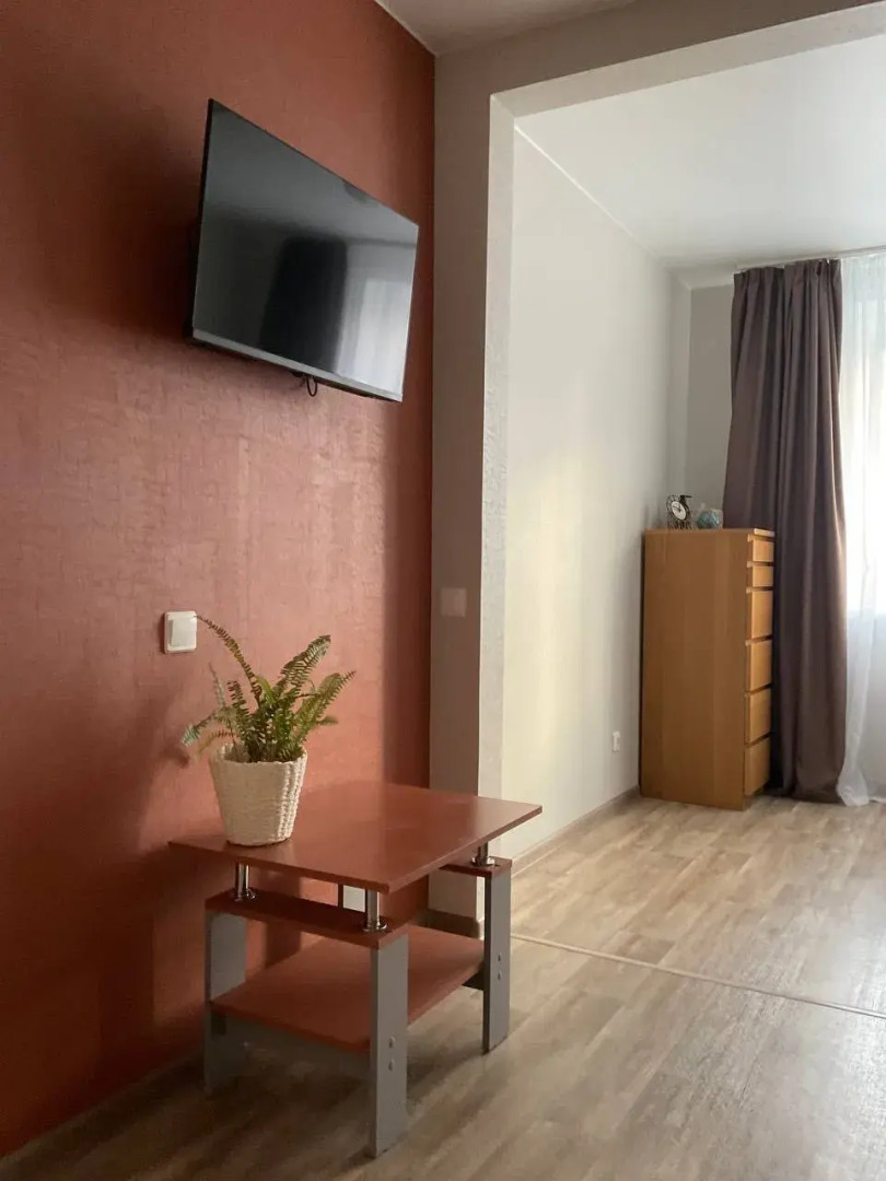 Апартаменты Белые ночи недалеко от Центра