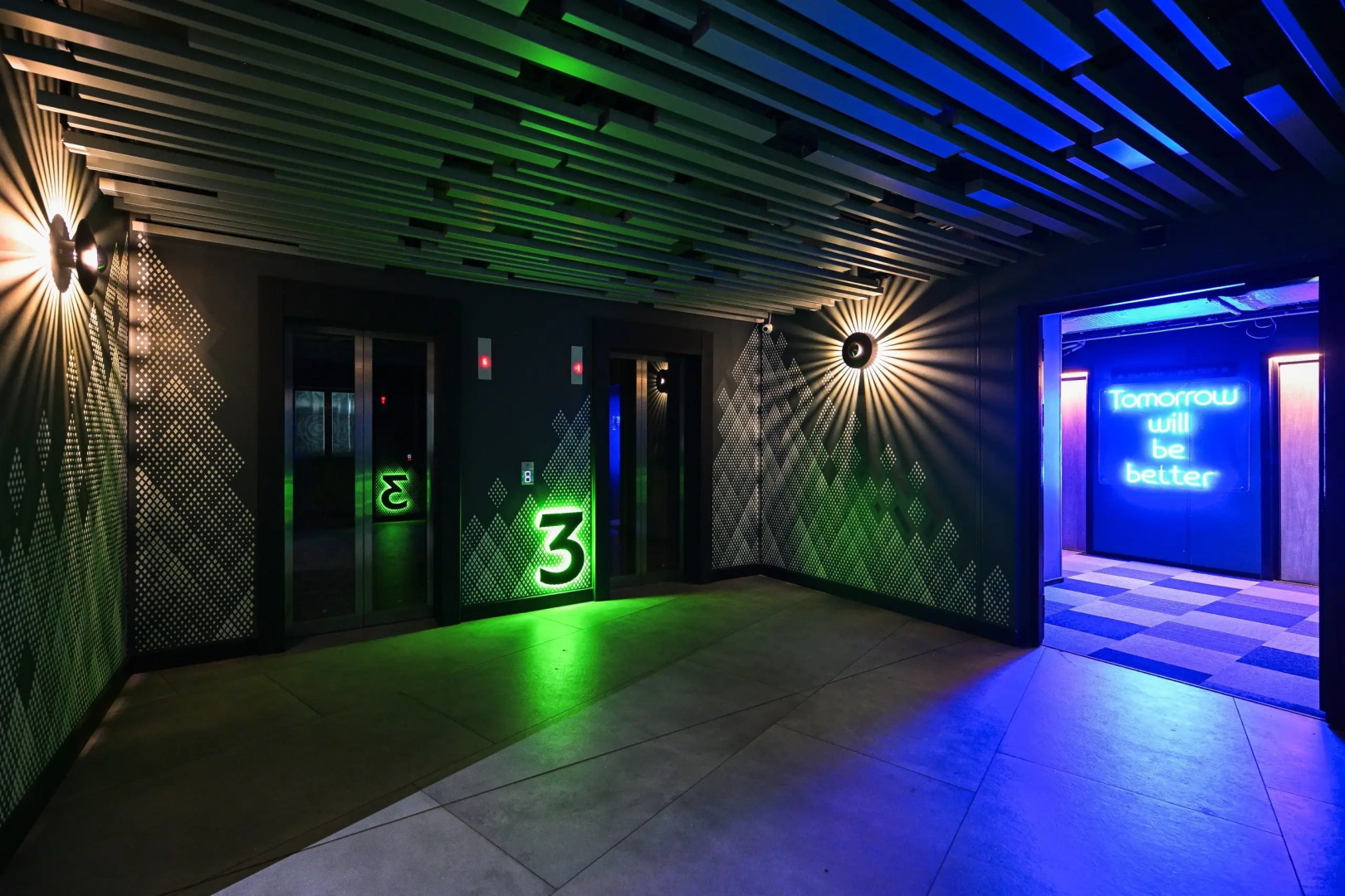 Апартаменты 1912 у площади Александра Невского