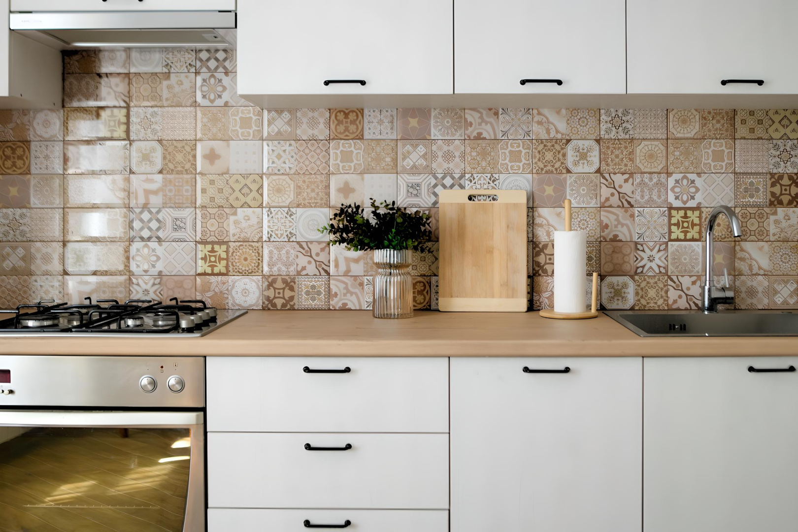 Апартаменты Квартира на Российском