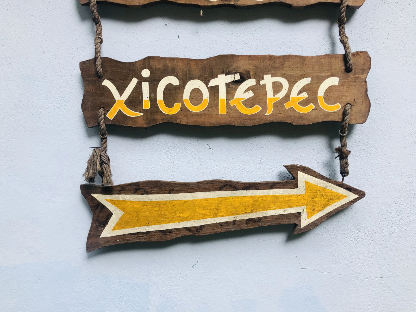 Отель El Capricho Rotamundos