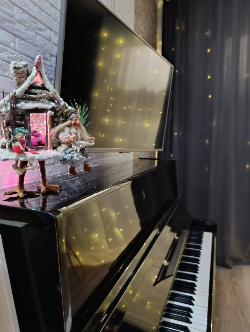 Частный дом Панорама Анапа