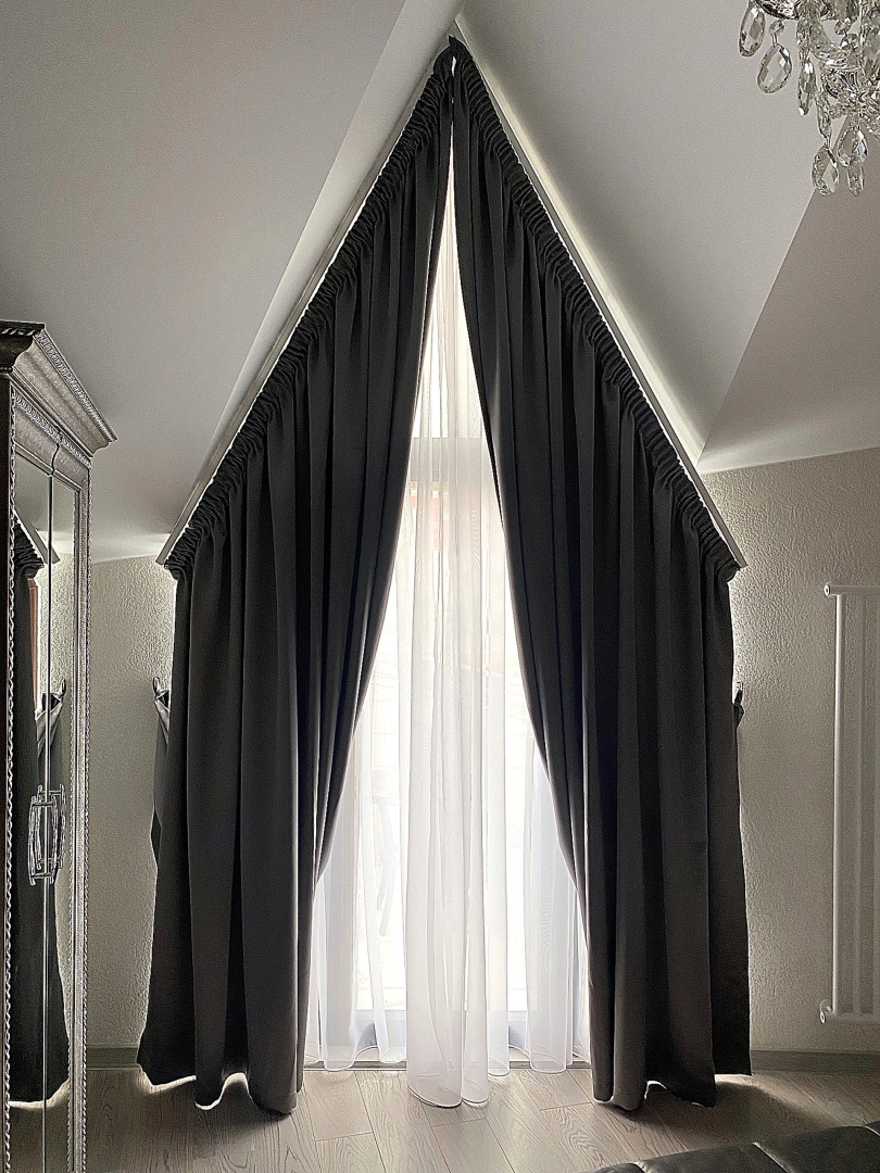 Апартаменты Капри Хаус Ленина 219/4 (2)