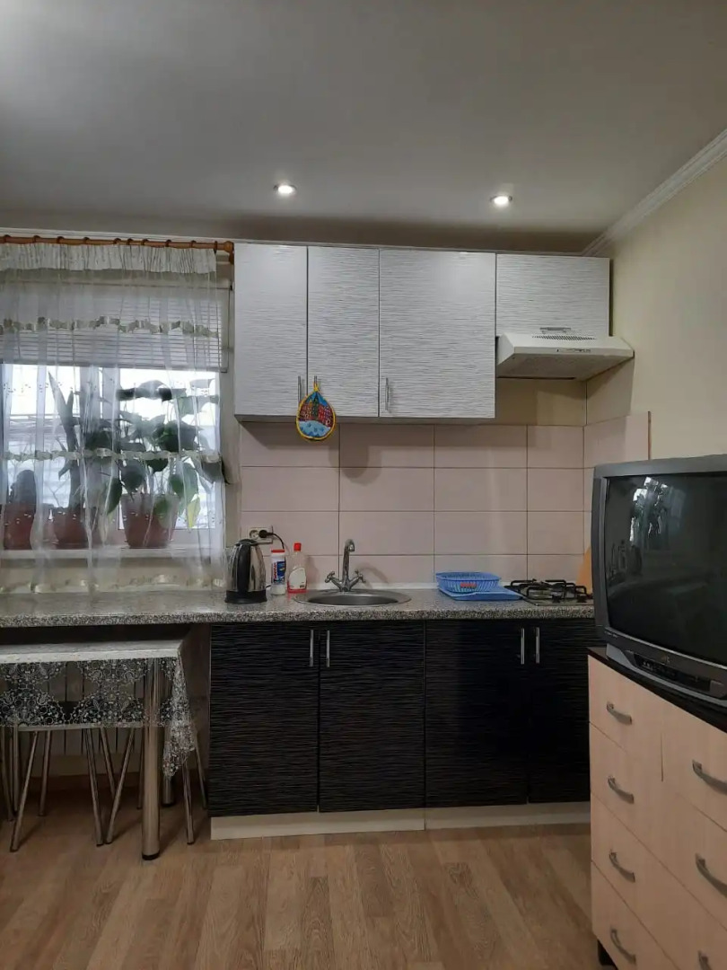 Гостевой дом Лаура