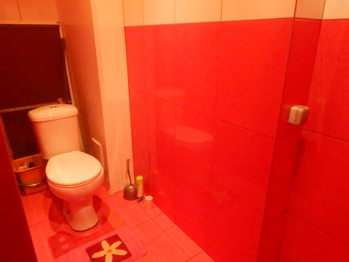 Апартаменты на Калинина 14