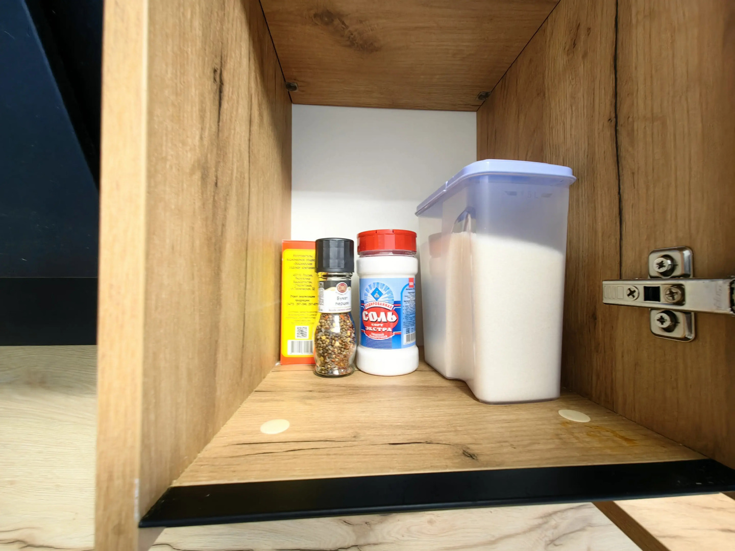 Квартира Вместительная у МРНЦ им. Цыба