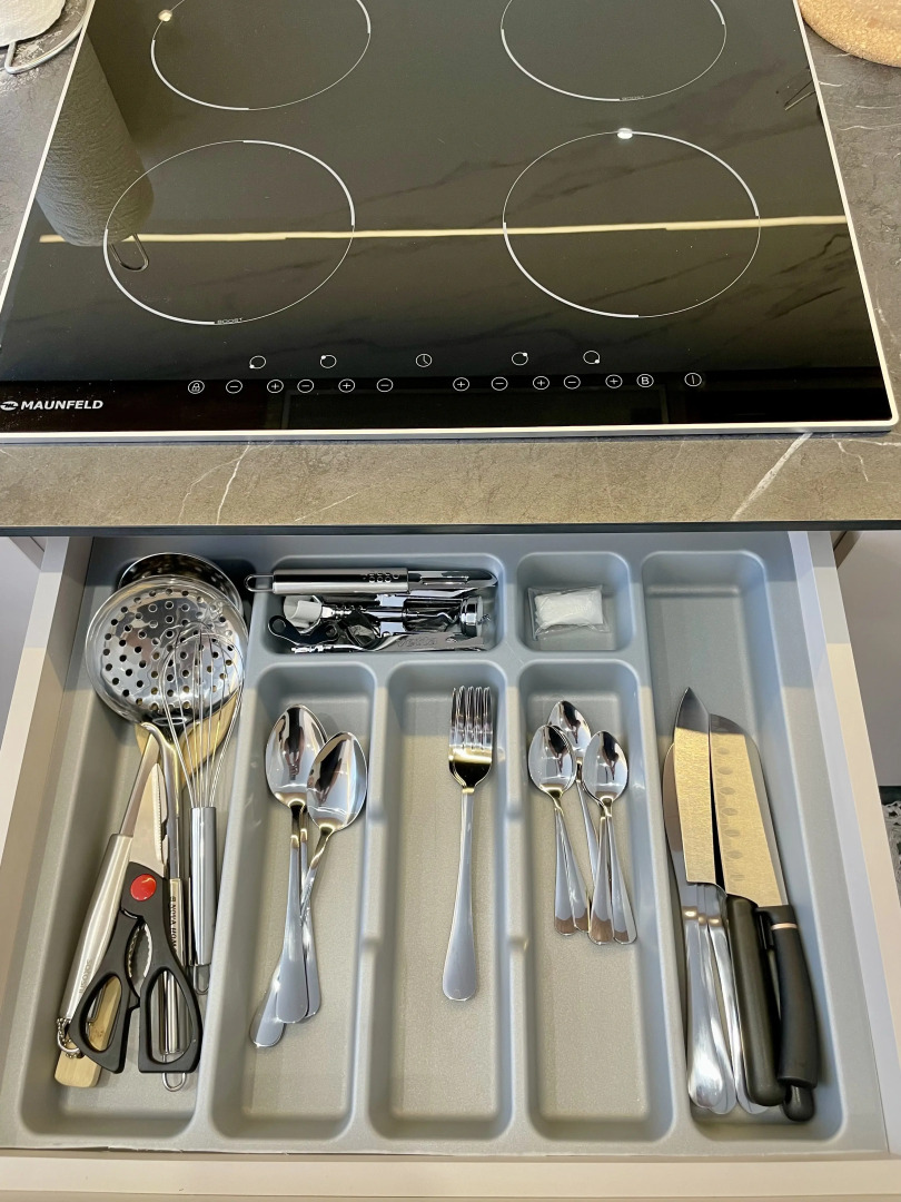 Квартира Comfort Home Ufa