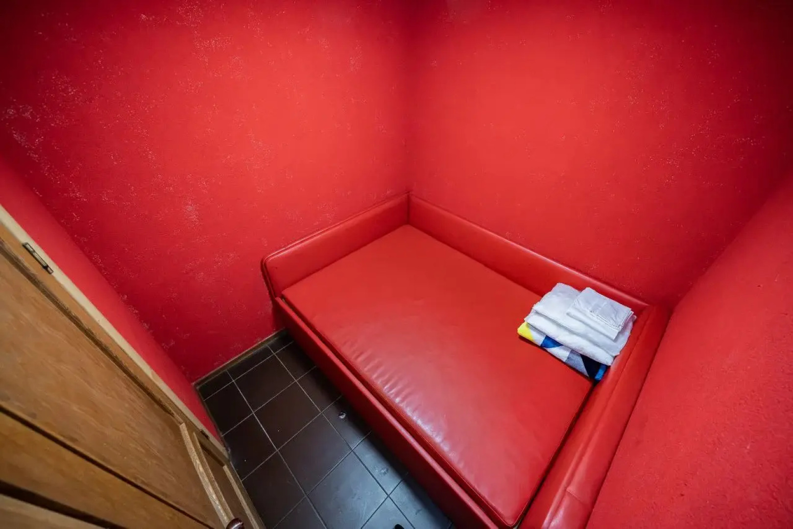 Частный дом Теплый коттедж рядом с аэропортом