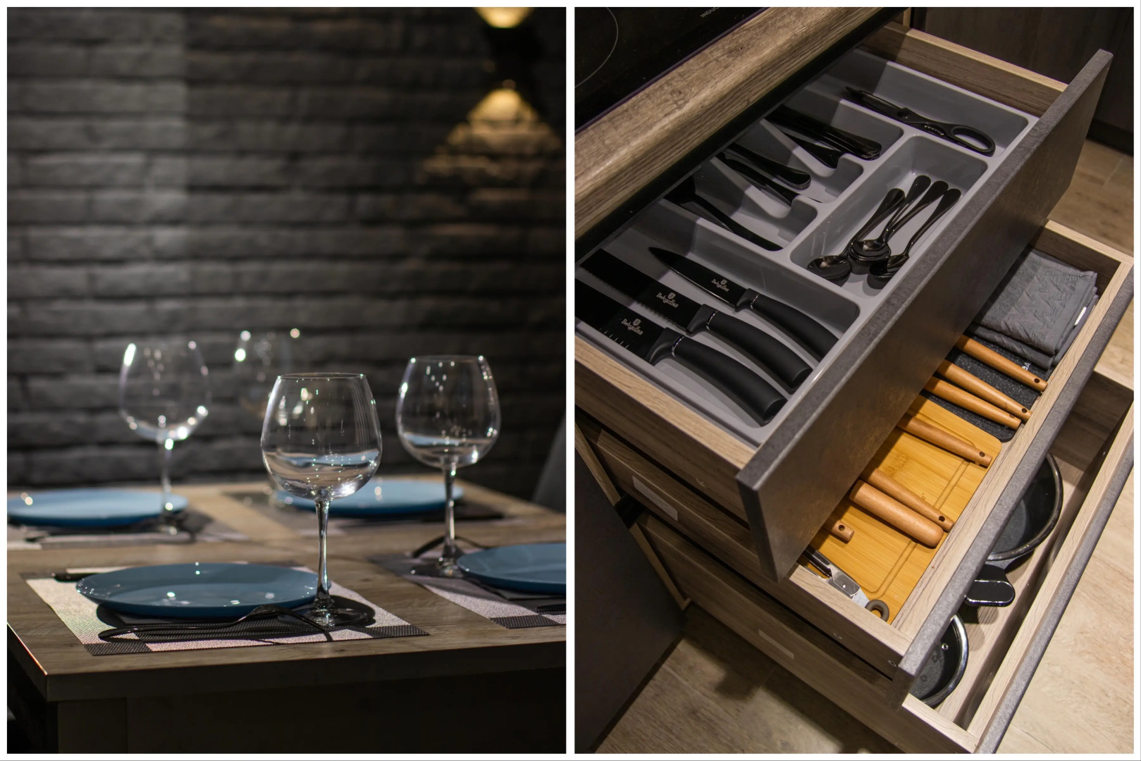 Апартаменты Loft Apartment/41B Lunnaya