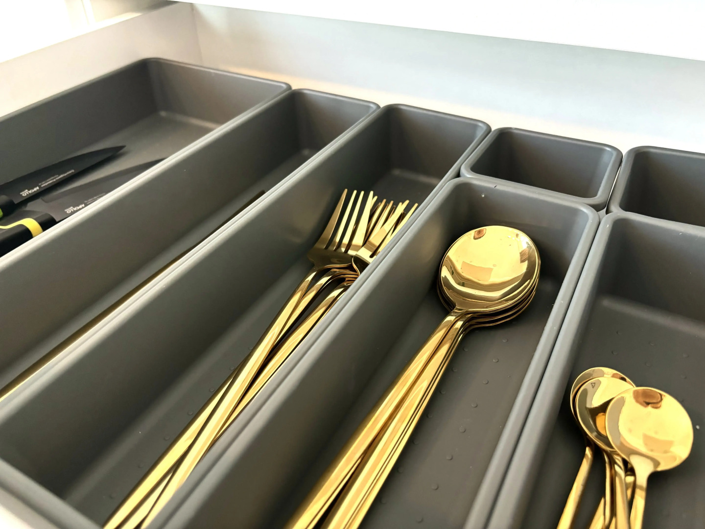 Квартира Гостевой дом Крицких