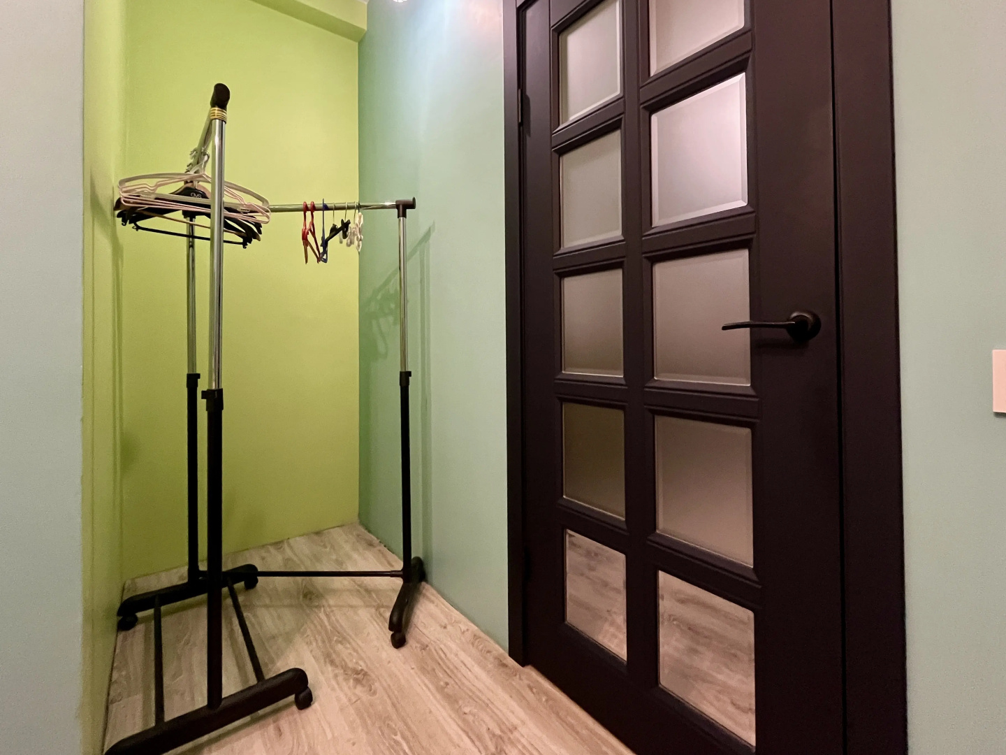 Квартира Royal Star Apartment