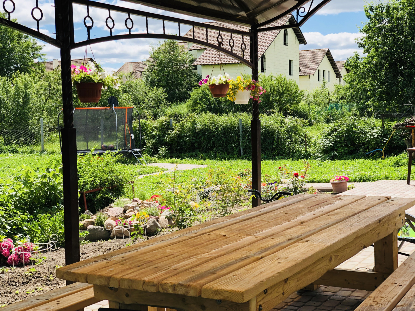 Отель Летопись