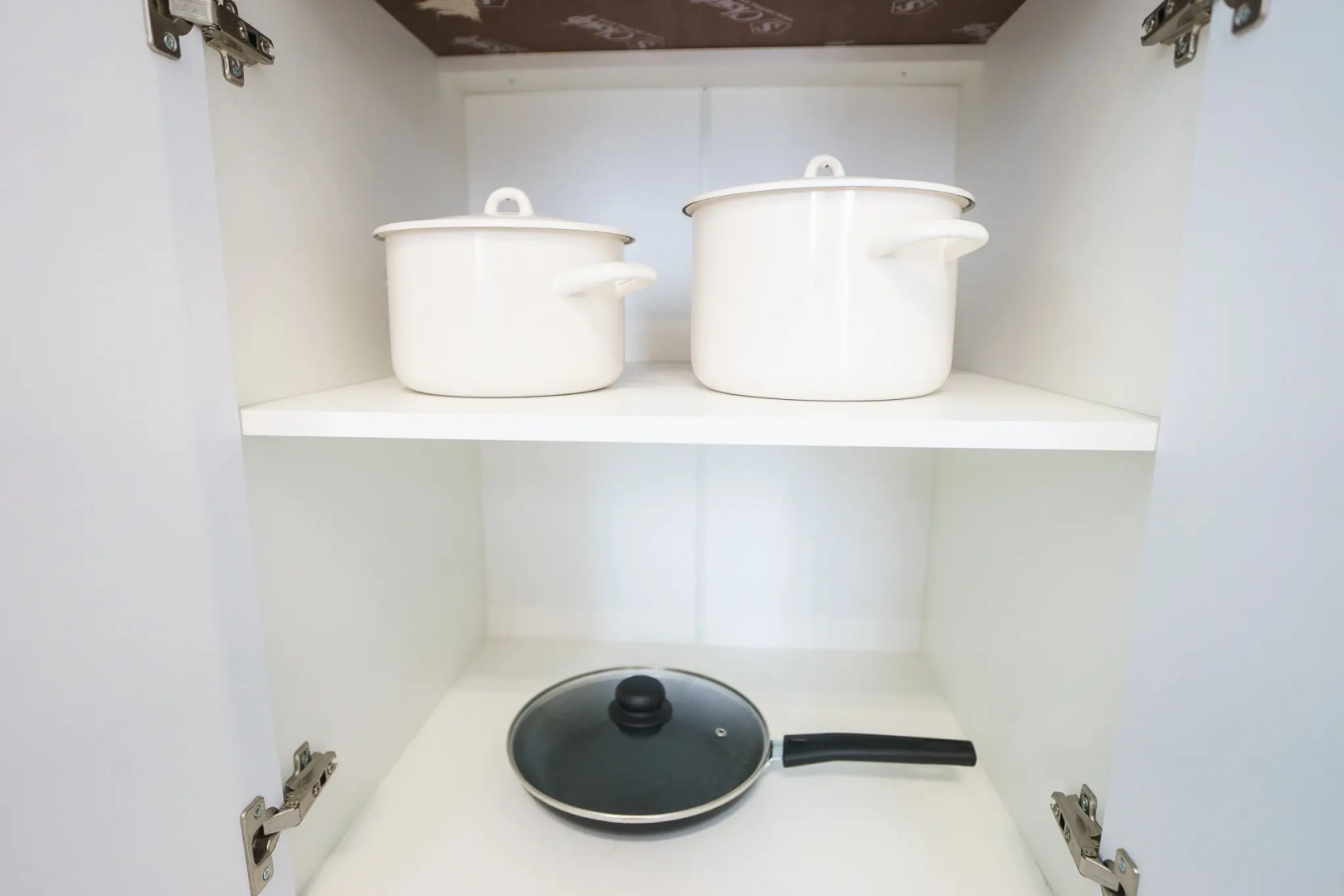 Апартаменты INNDAYS на Пряничной 4