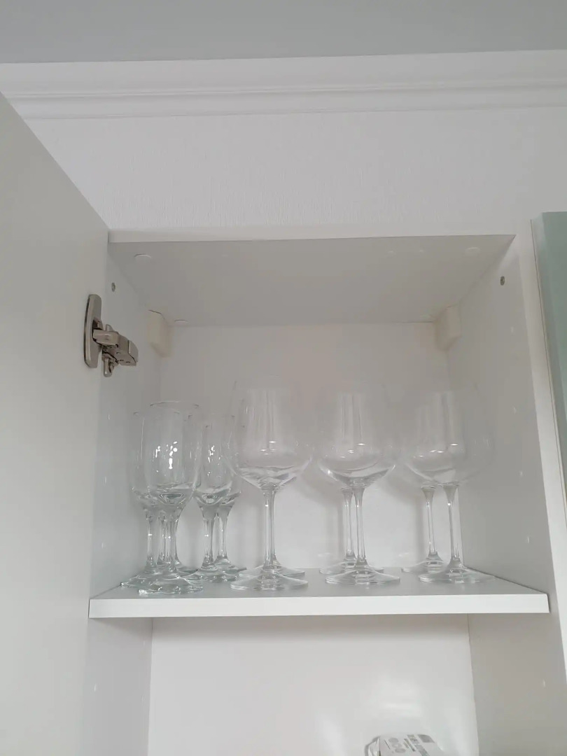 Апартаменты Хочу В Париж