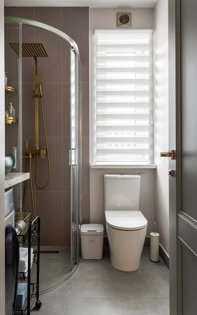 Частный дом Ютно с баней и купелью до 8 Гостей у Финского залива