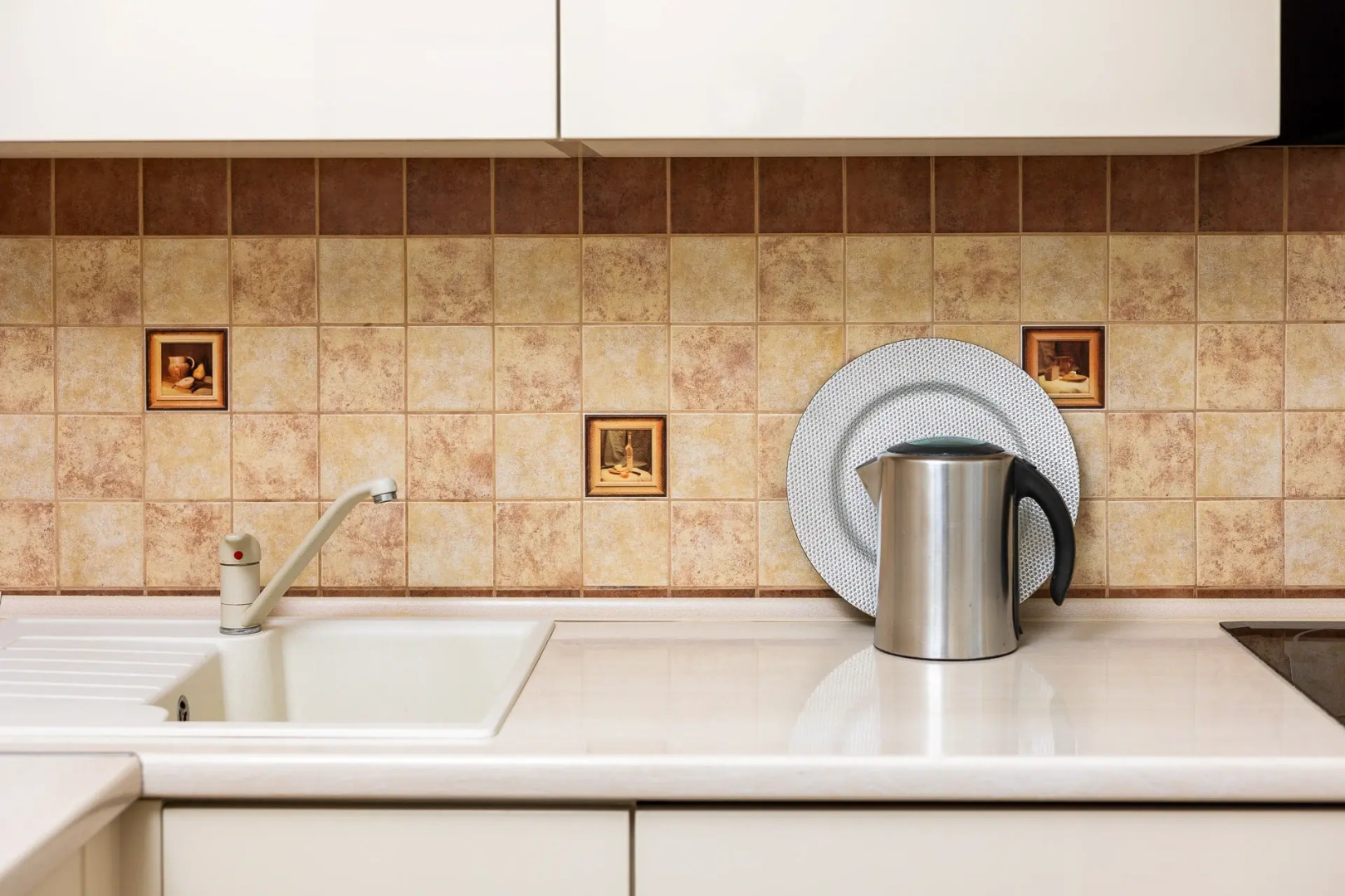 Апартаменты Уютные апартамент в центре Минска