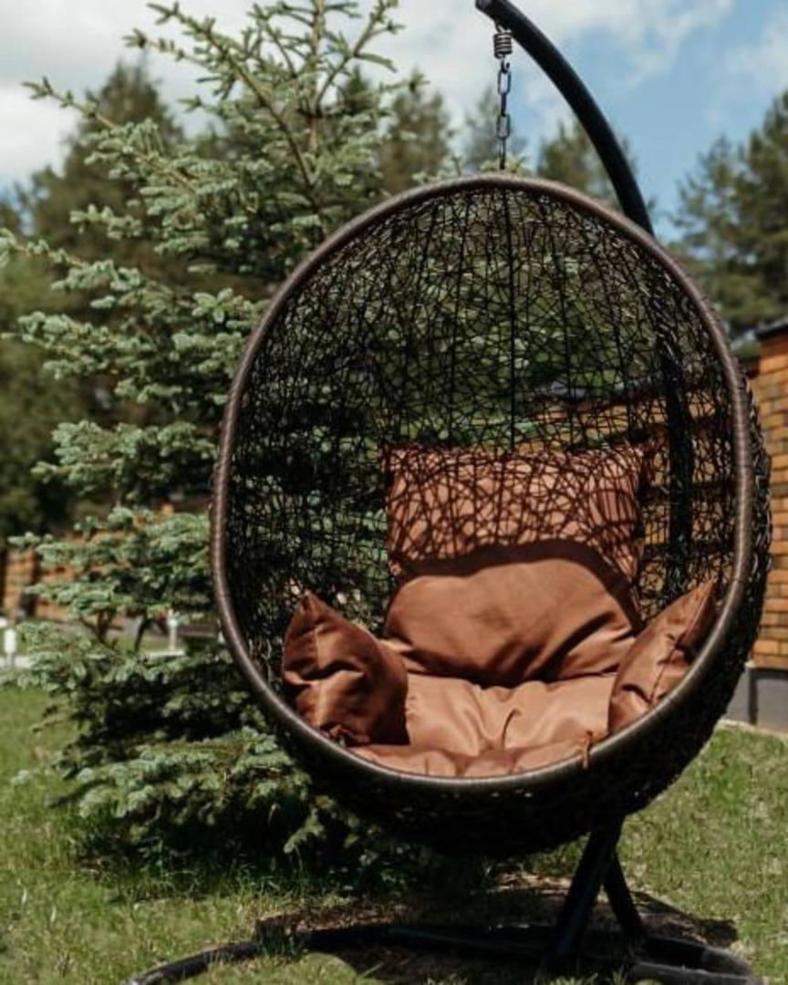 Гостевой дом дом в аренду в Беловежской пуще