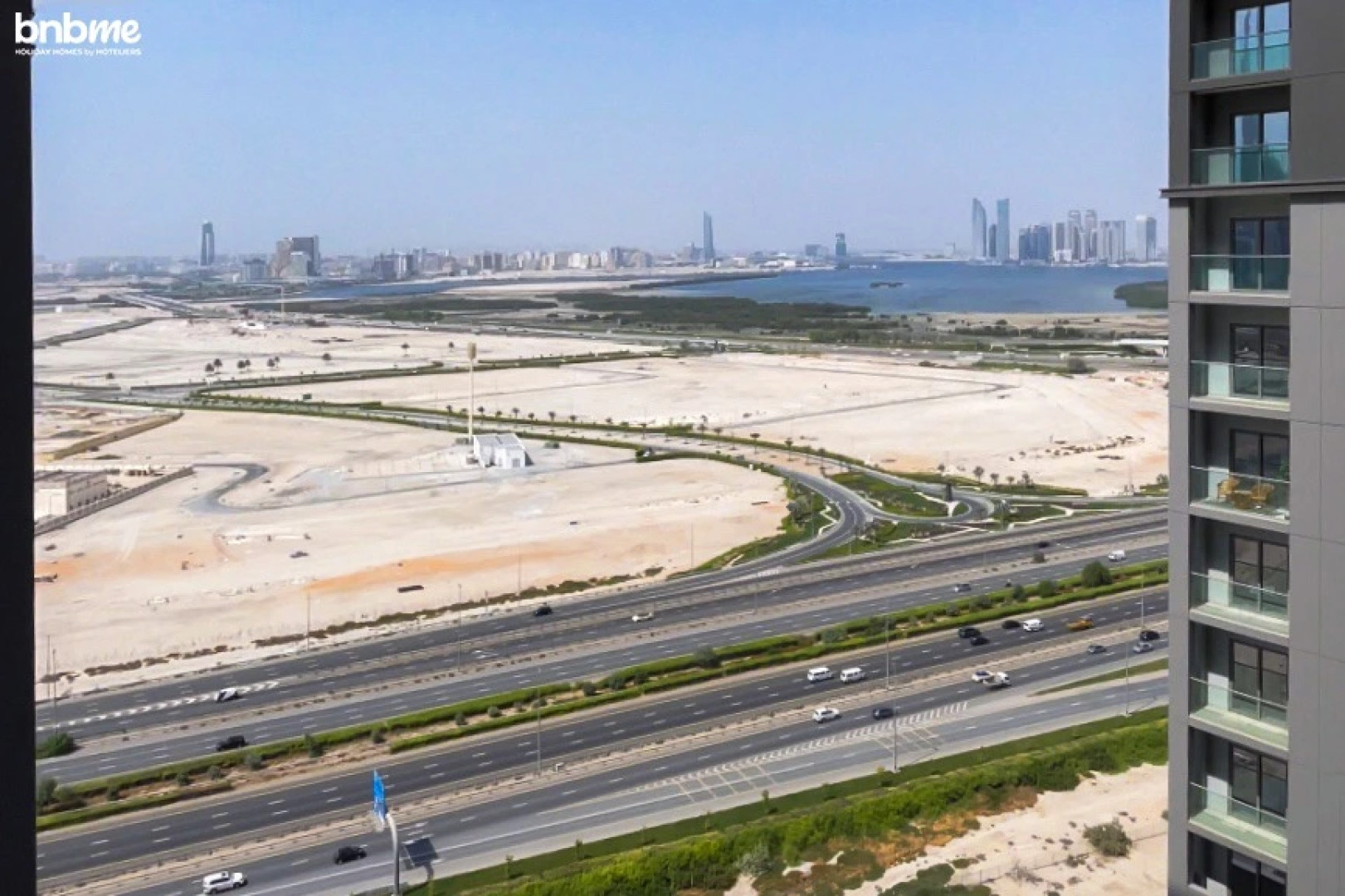 Апартаменты bnbmehomes | Perfect 1 BR for Corporate Stays-2104