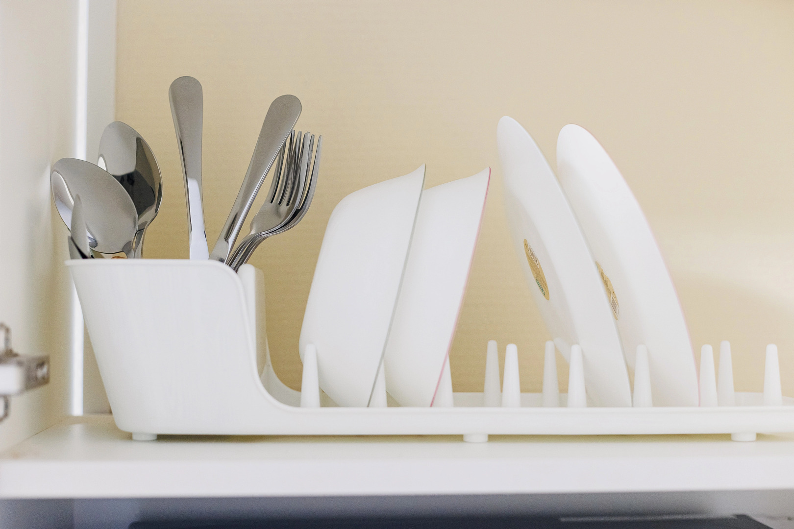 Квартира на Спортивном