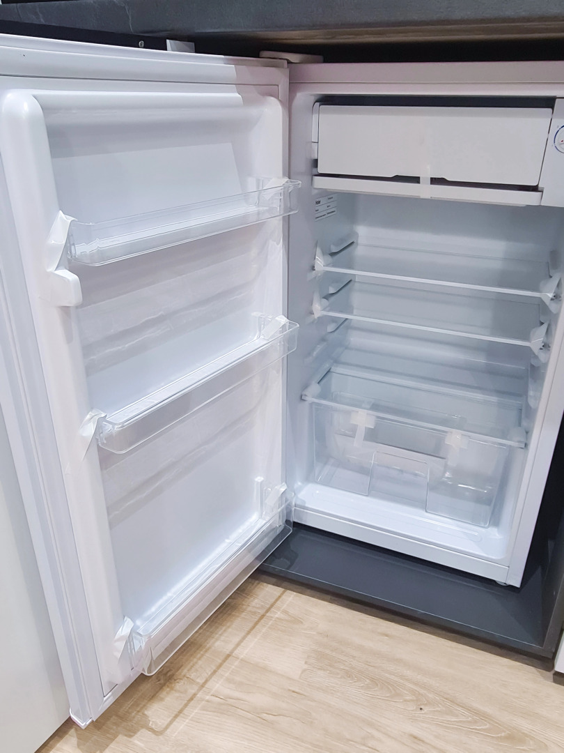 Апартаменты на Мясницкой д.58