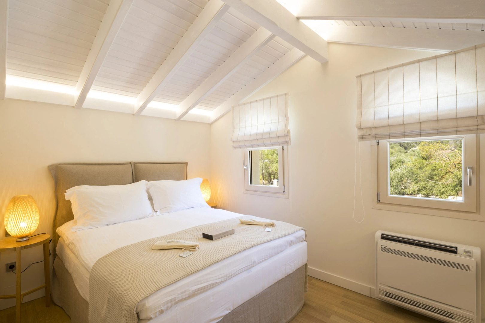 Вилла Casa Alta Mare