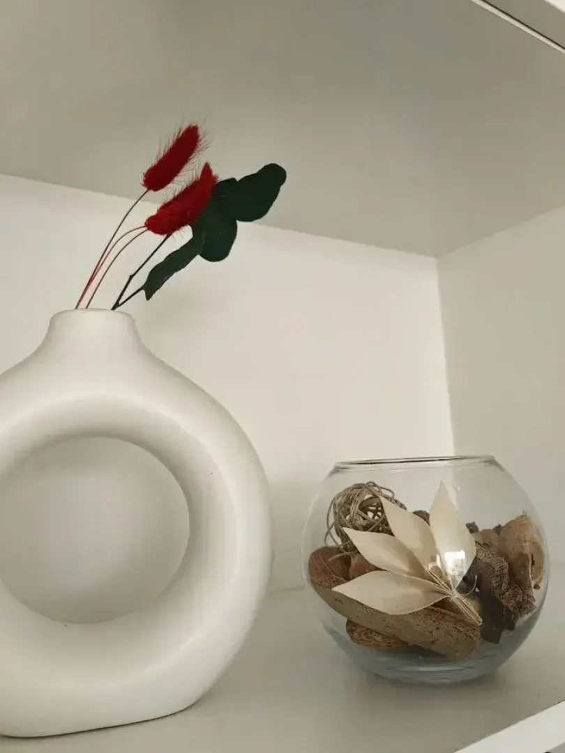 Апартаменты видовые на Набережной