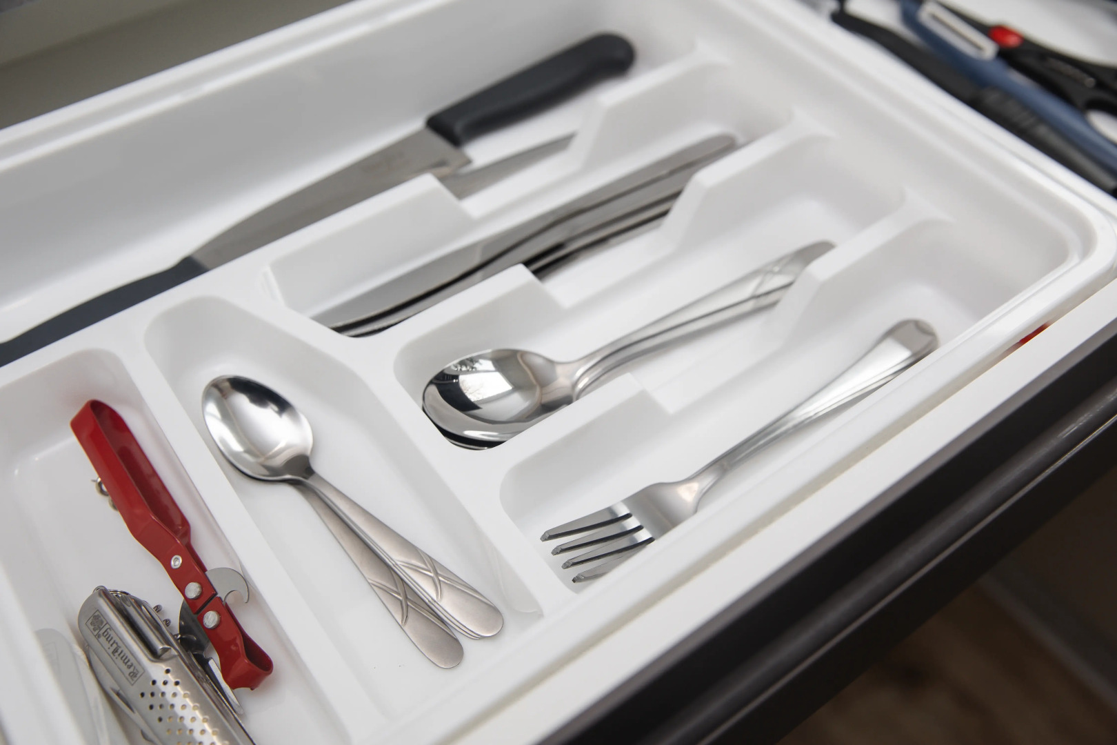 Апартаменты DailyDwell на Шейнкмана в Центре Екатеринбурга