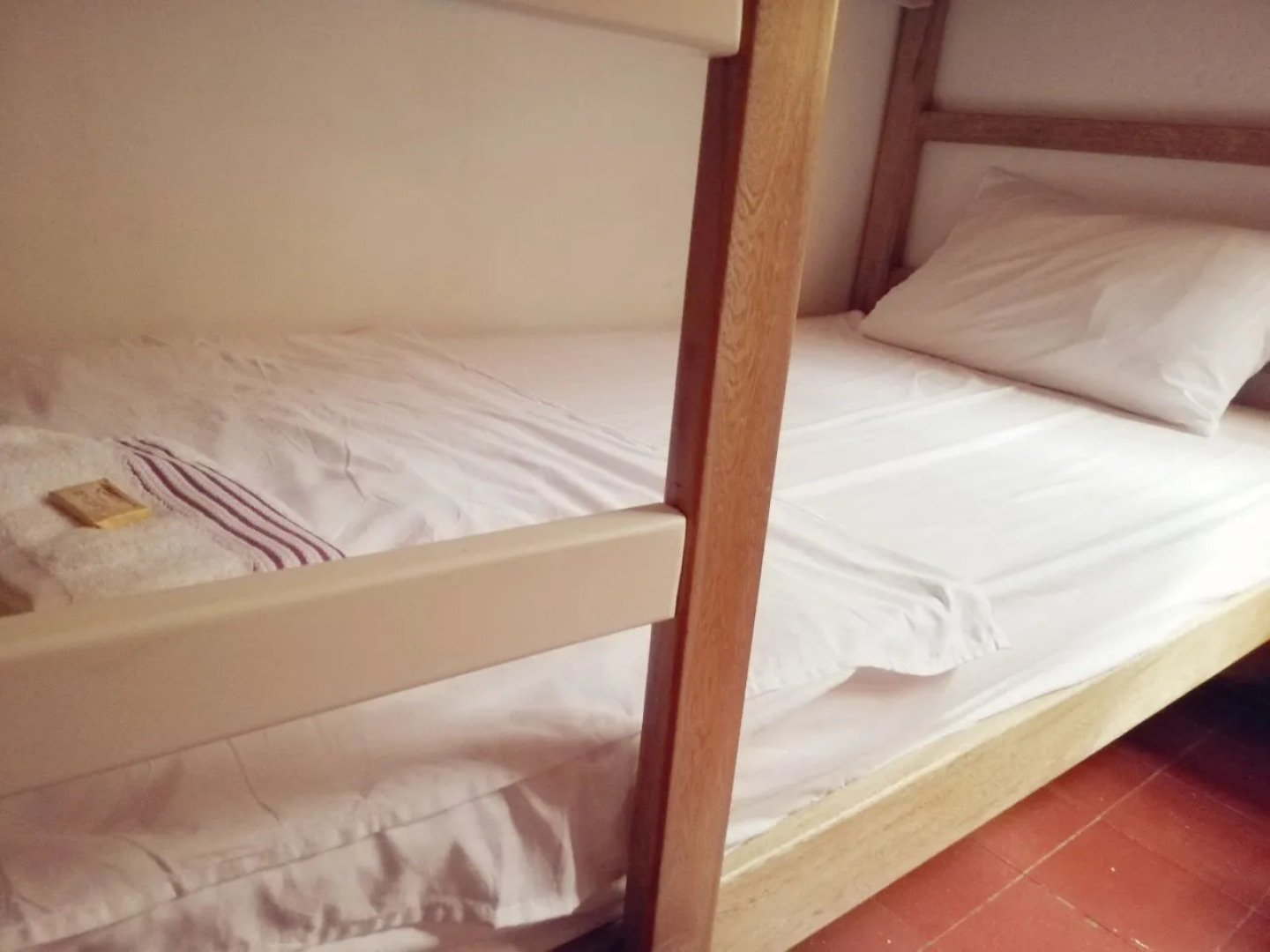 Хостел Grillhouse Host