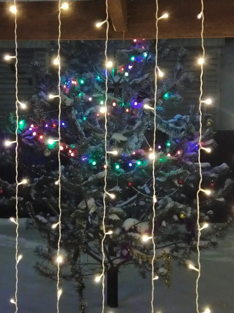 Гостевой дом АлтынЪ