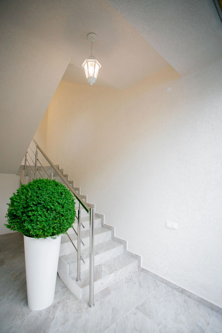 Гостевой дом Ла В