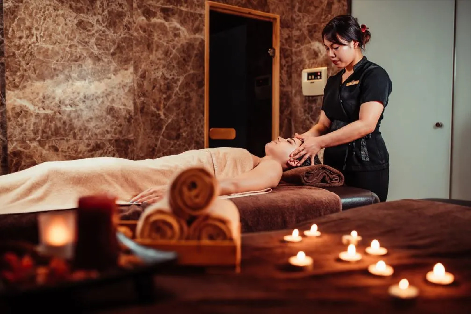 Lord's Palace Hotel & SPA & Casino