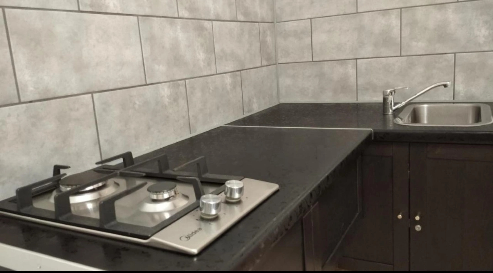 Квартира HORSON Крутые Ключи 13