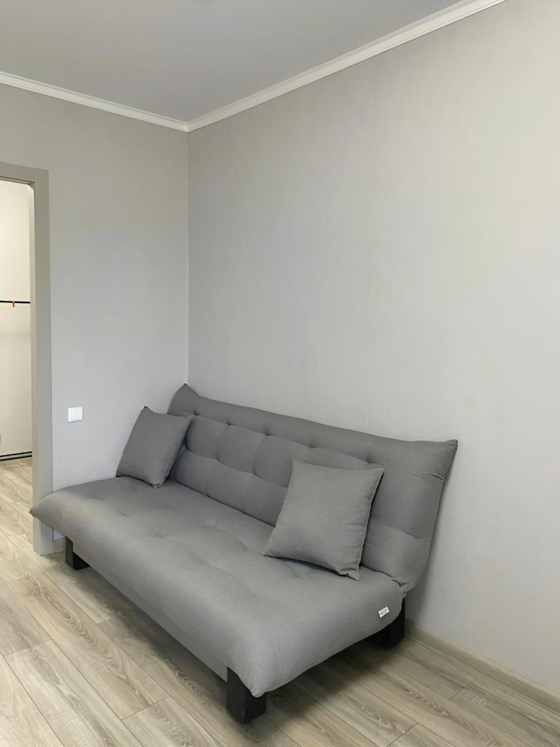 Квартира у метро в 5 минутах от центра города