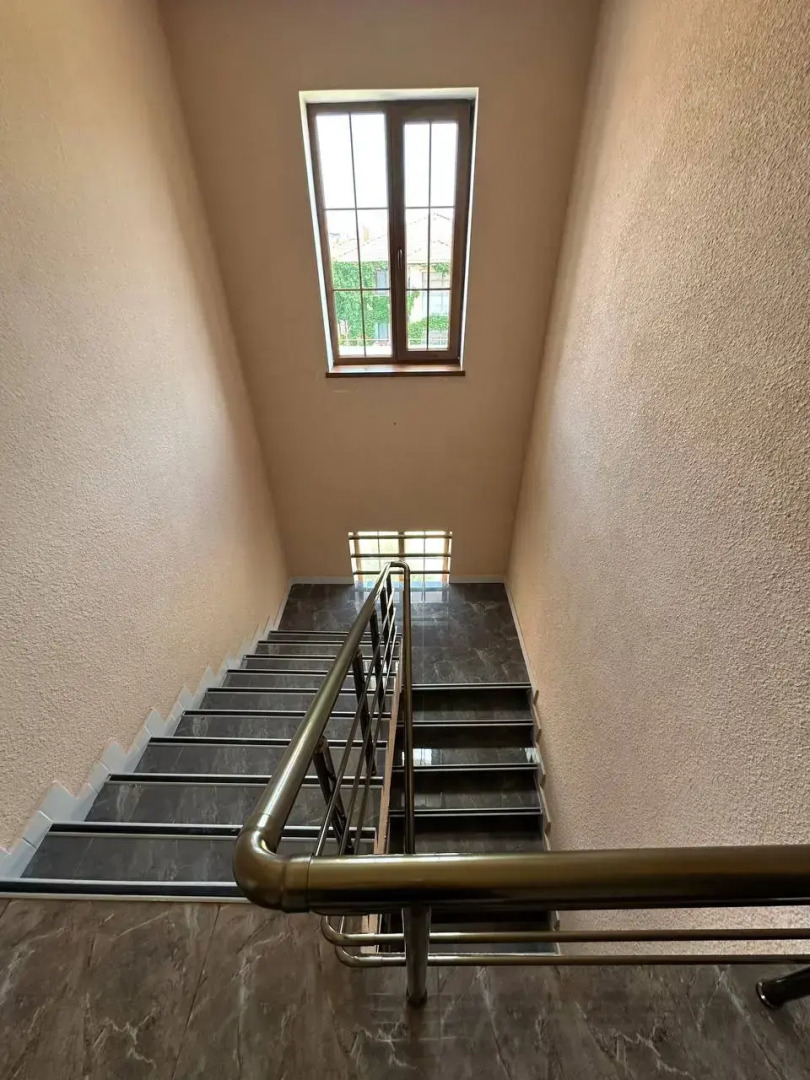 Гостевой Дом Альтера