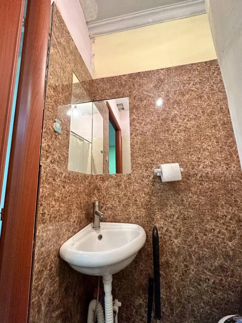 Гостевой дом Vahe’s Family