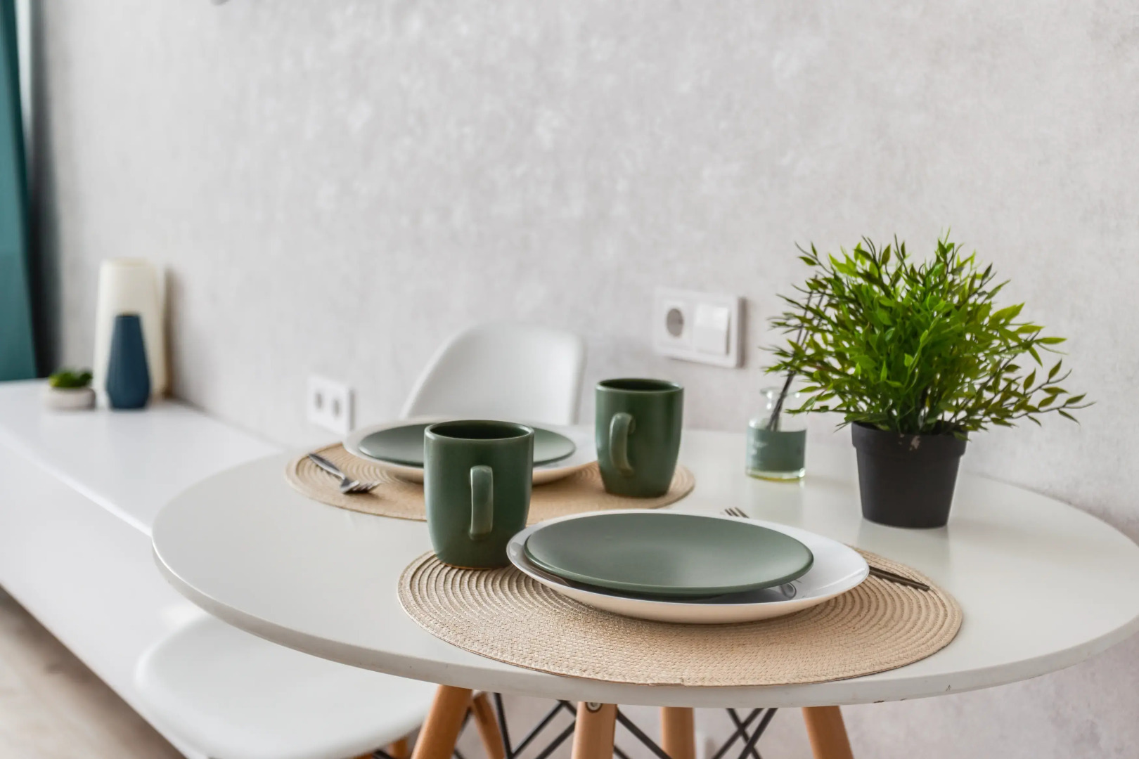 Квартира Apartslounge 5