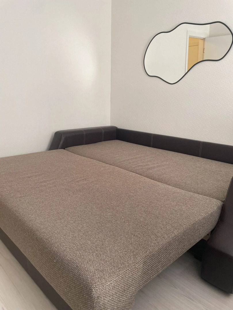 Квартира Бордо Комфорт Класс