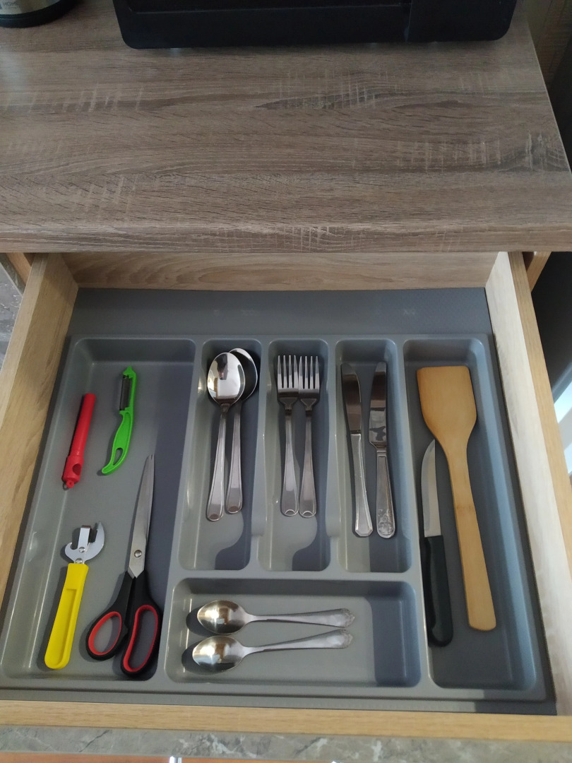 Квартира Две Подушки (3 чел) на Ленина 130